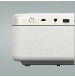 Epson EF-21W VideoProjecteur laser Full HD 1080p (V11HB35040)