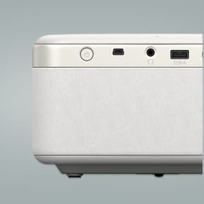 Epson EF-21W VideoProjecteur laser Full HD 1080p (V11HB35040) — image 4