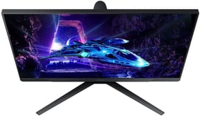 Écran Gaming 24" Full HD Samsung Odyssey G3 G30D (LS24DG300EUXEN) — image 7