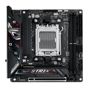 Carte mère ASUS ROG STRIX B850-I GAMING WIFI — image 2