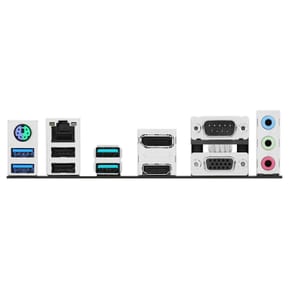 Carte mère ASUS PRIME N100I-D D4-CSM — image 5