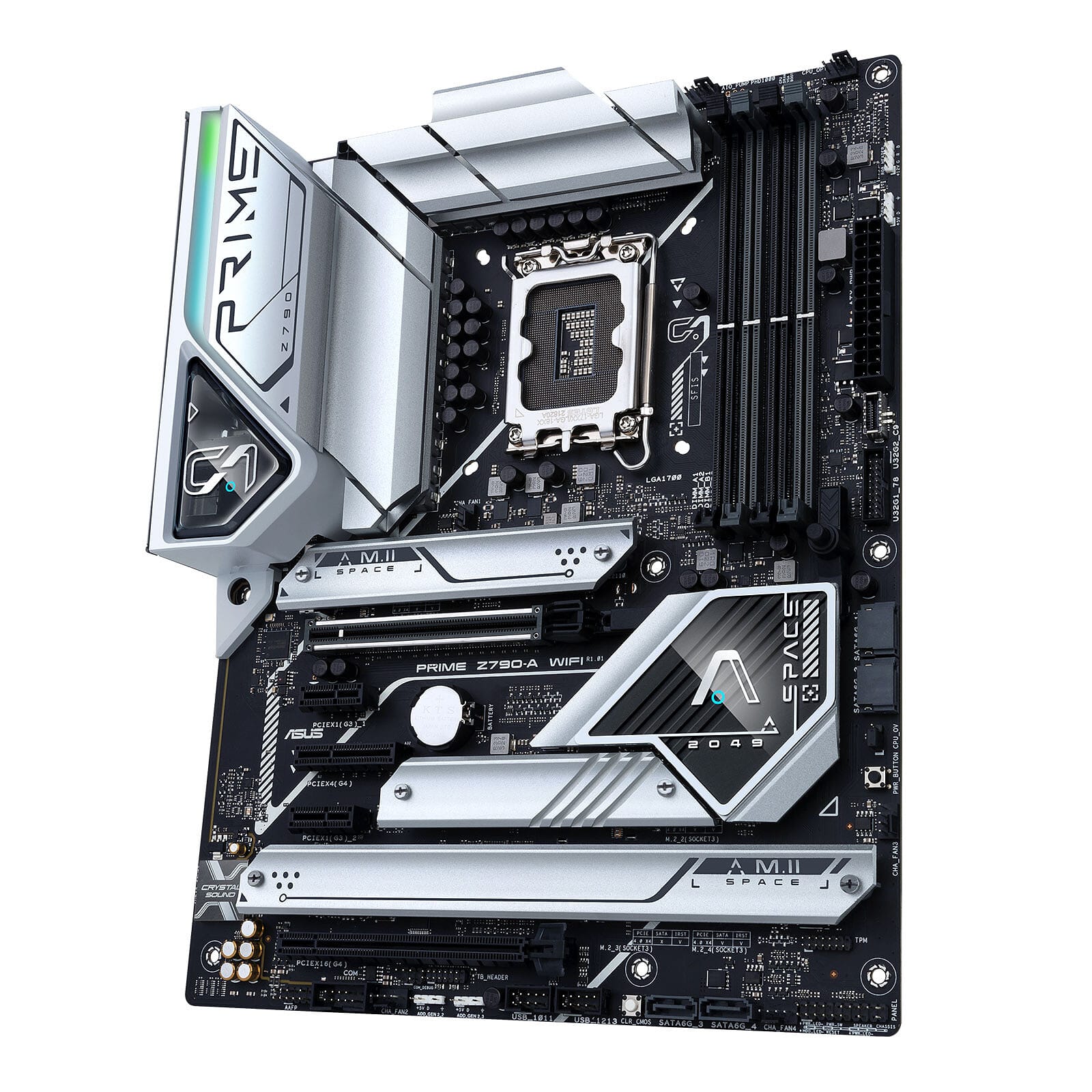 Carte M re ASUS PRIME Z790 A WIFI Prix Maroc carte-m-re-asus-prime-z790-a-wifi-prix-maroc