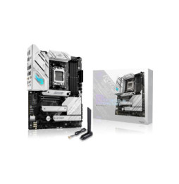Carte mère ASUS ROG STRIX B650-A GAMING WIFI