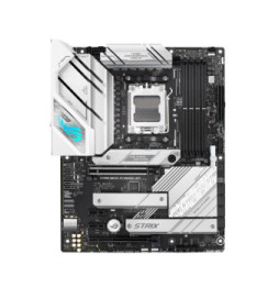 Carte mère ASUS ROG STRIX B650-A GAMING WIFI