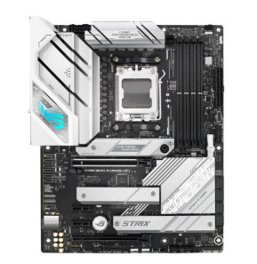 Carte mère ASUS ROG STRIX B650-A GAMING WIFI