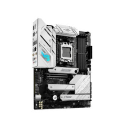 Carte mère ASUS ROG STRIX B650-A GAMING WIFI