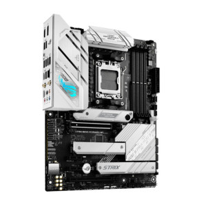 Carte mère ASUS ROG STRIX B650-A GAMING WIFI