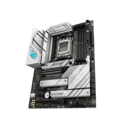 Carte mère ASUS ROG STRIX B650-A GAMING WIFI