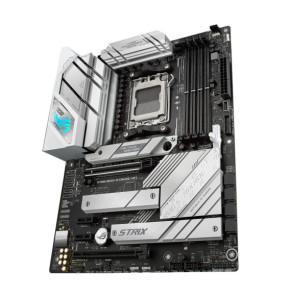 Carte mère ASUS ROG STRIX B650-A GAMING WIFI