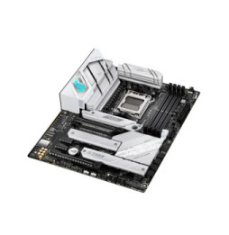 Carte mère ASUS ROG STRIX B650-A GAMING WIFI