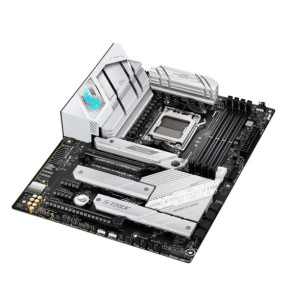 Carte mère ASUS ROG STRIX B650-A GAMING WIFI