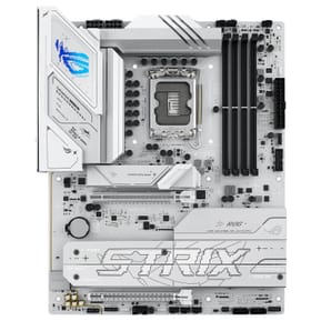 Carte mère ASUS ROG STRIX B860-A GAMING WIFI — image 3