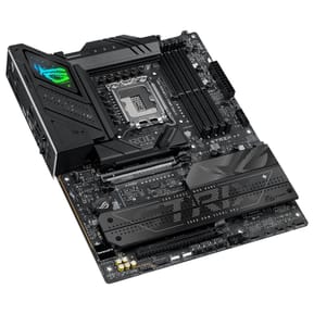 لوحة أم ASUS ROG STRIX B860-F GAMING WIFI — صورة 4