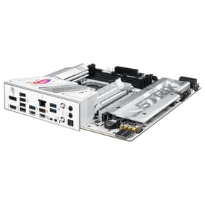 لوحة أم ASUS ROG STRIX B860-G GAMING WIFI — صورة 5