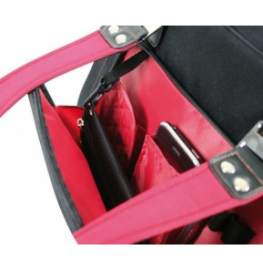 Sacoche ADELAIDE pour PC 15,6" - Port Designs