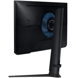 Écran Gaming 27" Full HD Samsung Odyssey G3 G30D (LS27DG300EUXEN)