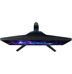 Écran Gaming 27" Full HD Samsung Odyssey G3 G30D (LS27DG300EUXEN)
