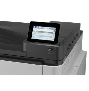 Imprimante HP Color LaserJet Enterprise M651n (CZ255A)