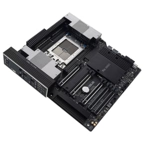 Carte mère ASUS Pro WS TRX50-SAGE WIFI — image 3