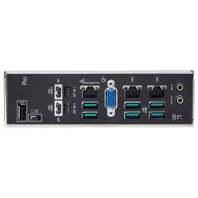 Carte mère ASUS Pro WS WRX90E-SAGE SE — image 5