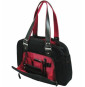 Sacoche ADELAIDE pour PC 15,6" - Port Designs