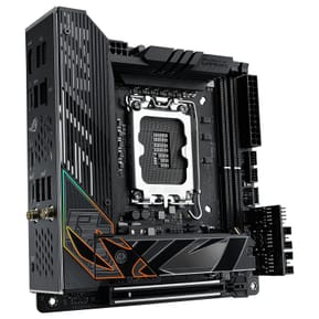 Carte mère ASUS ROG STRIX Z790-I GAMING WIFI — image 5