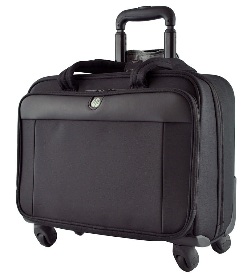 EXPLORER CASES 13527 Mallette de fusil à roues 1430x415x296 noir Garantie à vie EUR 695,00