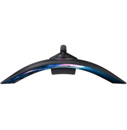 Écran 49" incurvé Gaming Samsung Odyssey Neo G9 G95C 4K (LS49CG950EUXEN)