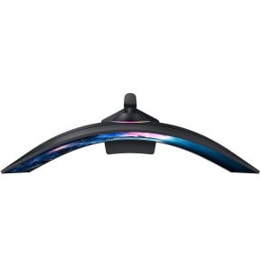 Écran 49" incurvé Gaming Samsung Odyssey Neo G9 G95C 4K (LS49CG950EUXEN)