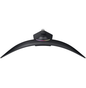 Écran 49" incurvé Gaming Samsung Odyssey Neo G9 G95C 4K (LS49CG950EUXEN)
