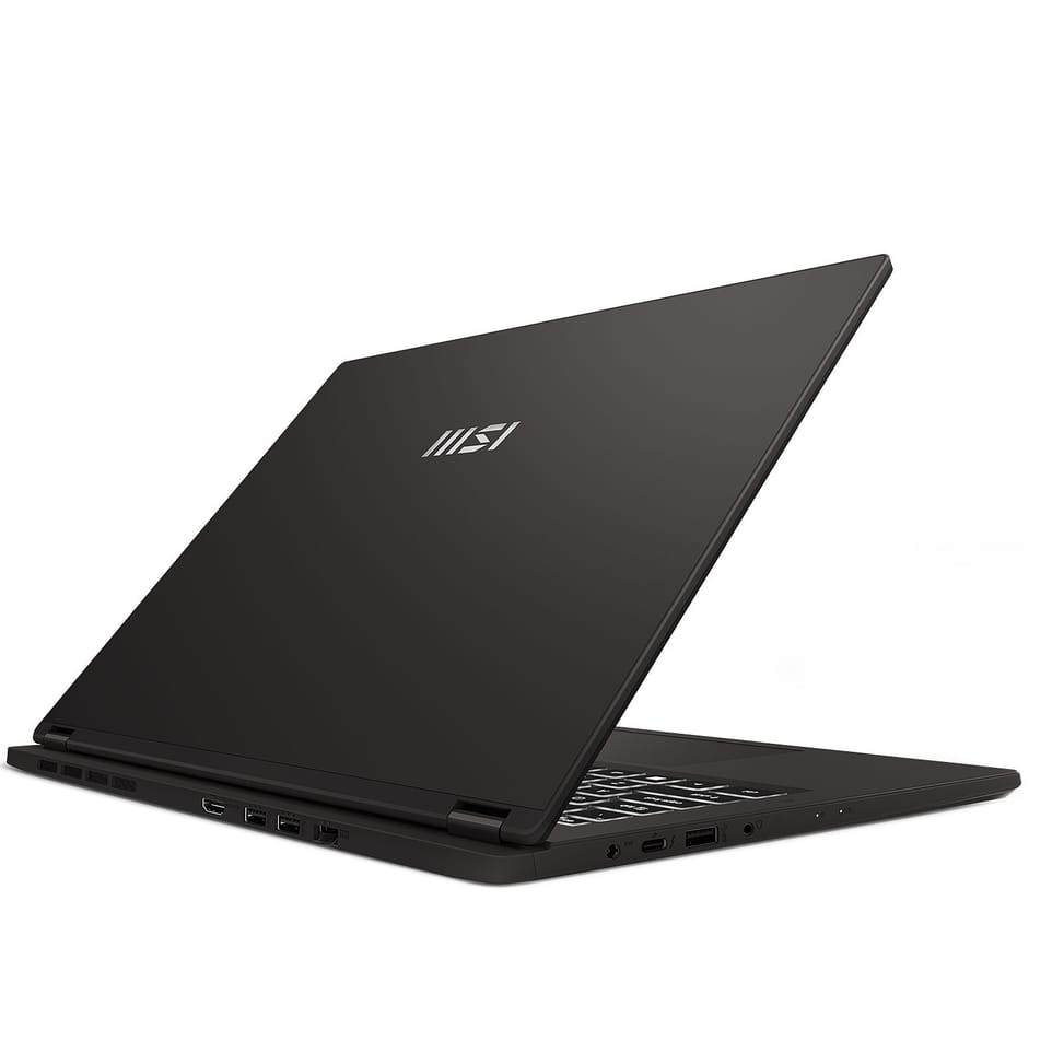 PC portable MSI Commercial 14 H A13MG-031FR — image 4
