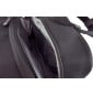 Mallette professionnelle à roulettes à 4 roues HP (H5M93AA)