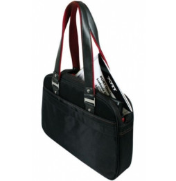 Sacoche ADELAIDE pour PC 15,6" - Port Designs