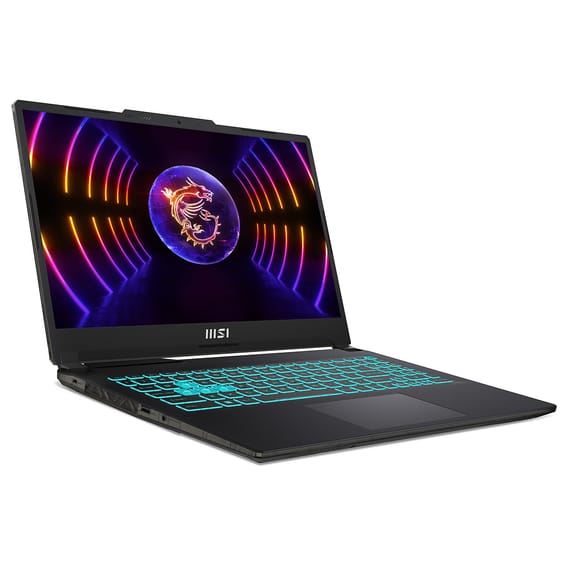 PC portable MSI Cyborg 15 A13VF-679FR