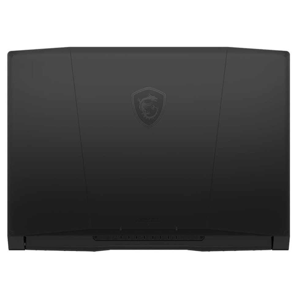 PC portable MSI Katana 15 B13VFK-1693XFR — image 5