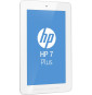 Tablette HP 7 Plus 1301 (G4B64AA)