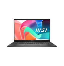PC portable MSI Modern 15 F13MG-226FR
