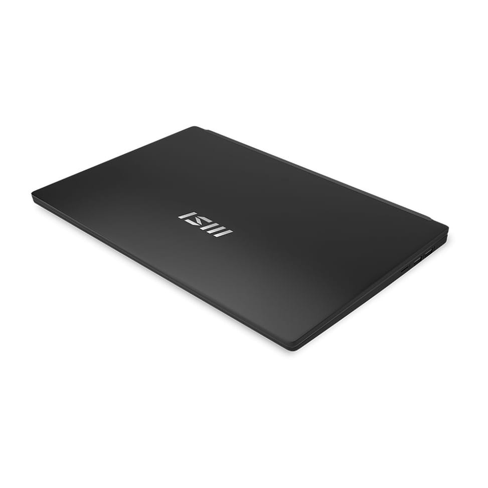 PC portable MSI Modern 15 H B13M-001FR — image 4