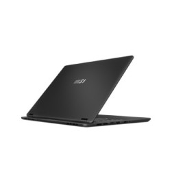 PC portable MSI Prestige 14 AI+ Evo C2VMG-002FR Copilot+ PC