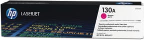 HP 130A Magenta (CF353A) - Toner HP LaserJet d'origine