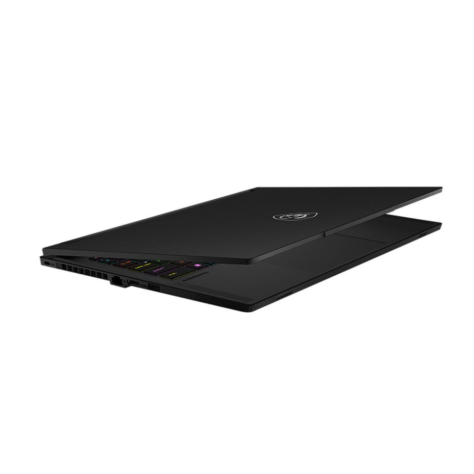 PC portable MSI Stealth A16 AI+ A3XVGG-004FR Copilot+ PC — image 4