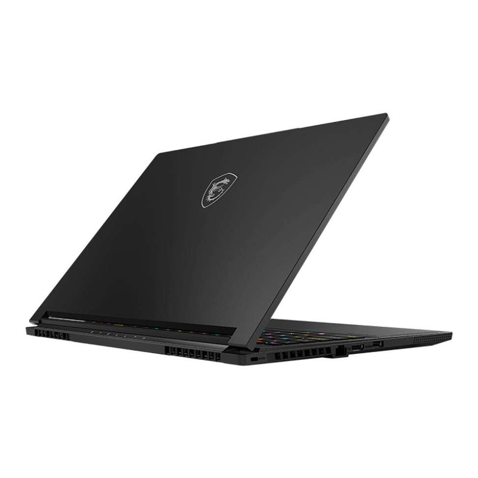 PC portable MSI Stealth A16 AI+ A3XVGG-004FR Copilot+ PC — image 5