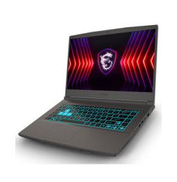 PC portable MSI Thin 15 B12UC-2221FR