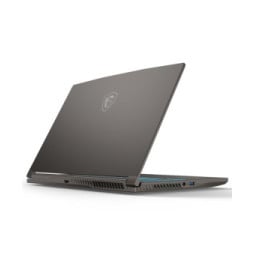 PC portable MSI Thin 15 B12UC-2221FR