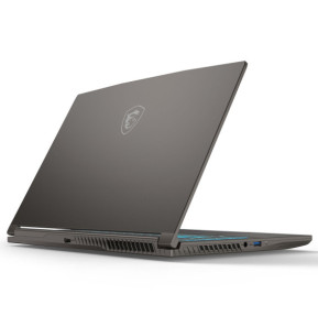 PC portable MSI Thin 15 B12UC-2221FR