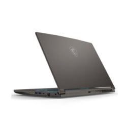 PC portable MSI Thin 15 B12UC-2221FR