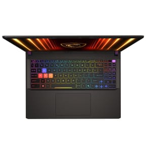 Ordinateur Portable Gaming MSI Vector 16 HX AI A2XWHG-087FR (9S7-15M352-087) — image 4