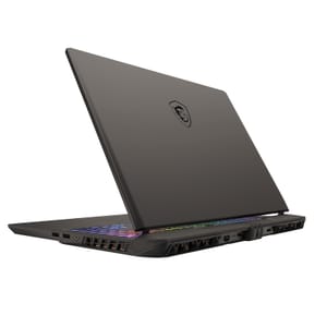 Ordinateur Portable Gaming MSI Vector 16 HX AI A2XWHG-087FR (9S7-15M352-087) — image 5