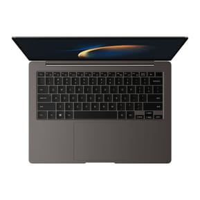 PC portable Samsung Galaxy Book3 Pro 14" (NP944XFG-KC1FR) — image 3