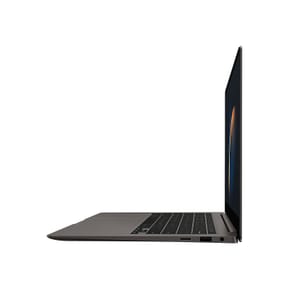 PC portable Samsung Galaxy Book3 Pro 14" (NP944XFG-KC1FR) — image 4